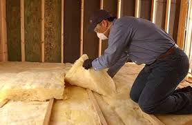 Eco-Friendly or Green Insulation Solutions in Lakeview, MI